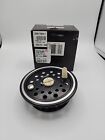 Vintage Pflueger 1598 RC Fly Reel Spare Spool New Old Stock 1598RC With Box