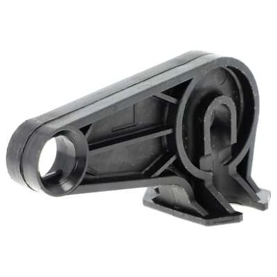 Rolly Toys Ersatz Achsschenkel einzeln beidseitig verwendbar für Trettraktoren