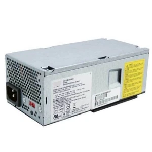 For HP S5000 220W Power Supply TFX0220D5WA 504965-001 504966-001 DPS-220AB-2 - Picture 1 of 5