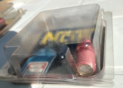 NOS 15565NOS NOS Fuel Filter - Image 1 of 2