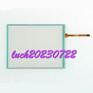 1PC FOR AST-084A AST-084A080A touch pad #YX - Picture 1 of 2