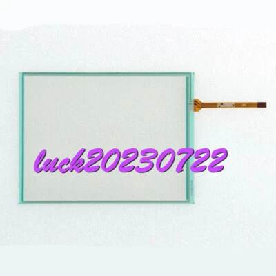 1PC FOR AST-084A AST-084A080A touch pad #YX - Image 1 of 2