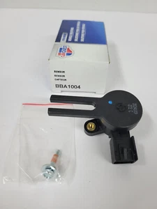 NEW Carquest Premium #BBA1004, Brake Pedal Position  Sensor - Picture 1 of 3