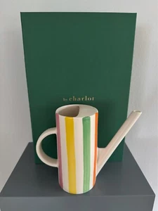 Gieskanne von Luxus-Juwelenhaus Van Cleef & Arpels - Bild 1 von 5