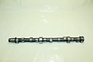 Árbol de Levas Mercedes W114 W115/8 W460 W123 W126 6170510001/A6170510001 - Imagen 1 de 4