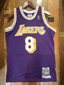 kobe bryant jersey 8 purple