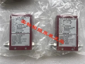 1Pcs New STEC SEC-7330M - Picture 1 of 1