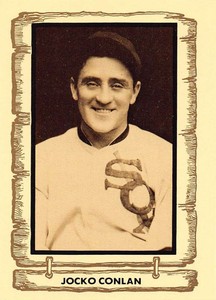 1980-83 Pacific Cramer Baseball Legends Series 1-4 Baseball Cards Pick From List