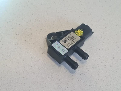 💥💥ORIGINAL Mitsubishi Citroen Peugeot DPF Exhaust Pressure Sensor 9662143180 Foto 1 de 4