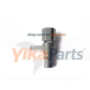 For Caterpillar Crankshaft Position Sensor 419-4942 4194942 419-4942-04 A1 - Picture 1 of 1