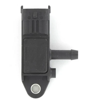 Intermotor Abgasdrucksensor für Vauxhall 2002-2014 16953 LXP012 SEB1922 - Bild 1 von 4