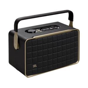 JBL Authentics 300, Portable smart home speaker - Picture 1 of 9