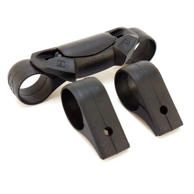 Profile Design UCM Aerobridge Computer Accessory Aerobar Mount  Road Tri Bike - Image 1 of 3