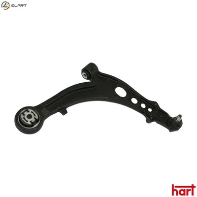 CONTROLTRAILING ARM WHEEL SUSPENSION 434 401 FOR FIAT LANCIA188 A5.000 1.2L 4cyl - Image 1 of 4