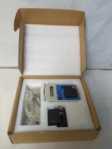 LEAP ELECTRONICS,LEAPER-3,EPROM WRITER NEW IN BOX - Picture 1 of 6