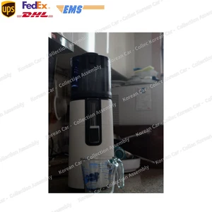 Exprimidor lento Hurom H410 extractor de frutas frescas exprimidor AC 220V 4 colores expreso - Imagen 1 de 15