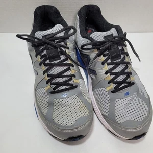 New Balance Men's M1540SB2 Made in USA Gray Shoes Size 10 4E Extra Wide - Bild 1 von 8