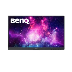 BenQ GW2480-T 24" Monitor - NO Stand - Picture 1 of 2