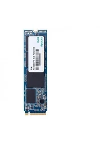 Apacer Disque Dur SSD AS2280P4 1To (1000Go) - M.2 NVME Type 2280 - Bild 1 von 3
