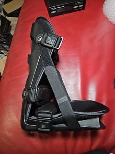 NEW Premium Plantar Fasciitis Posterior Night Splint XS - By MARS WELLNESS - Picture 1 of 4