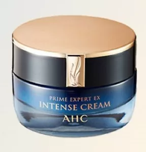 AHC Prime Expert Ex Intense Creme 50 ml - Bild 1 von 1