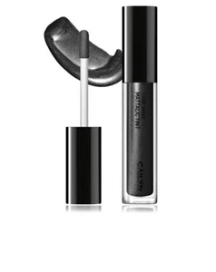 CAILYN COSMETICS STAR WAVE MATTALIC TINT SIRIUS 12 - Picture 1 of 2