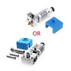 3D Printer Parts Full Metal Hotend Extruder For CR-10 CR-10S 1.75/0.4MM Nozzle
