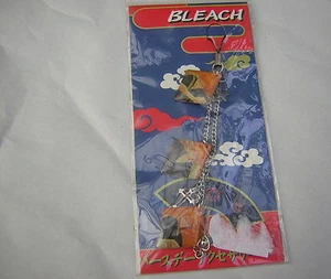 Strap bijoux telephone portable Bleach n10 - Picture 1 of 1