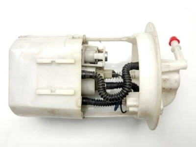 2004-2008 Mazda RX8 Fuel Pump Assembly Left Hand Tank Side OEM N3H11335ZE - Image 1 of 4
