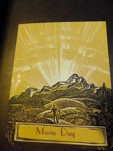 Alice Adams von Booth Tarkington, ein internationales Sammlerbibliotheksbuch - Bild 1 von 3