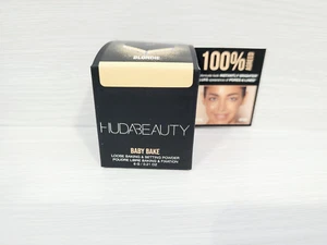 HUDA BEAUTY BABY BAKE 6G Blondie Brand New Sealed - Picture 1 of 5