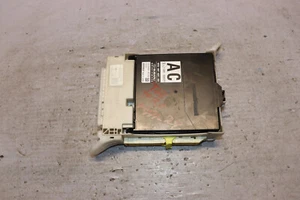 2017-2020 Subaru BRZ Toyota 86 OEM Integrated Unit Control Module 88281Ca230 - Picture 1 of 8