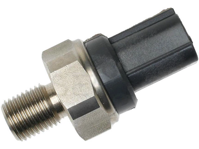 标准电机产品敲门传感器适用于本田 Pilot 2003 - 2008 3.5L V6 77KGYM — 第 1/1 张图片