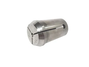 Pinza tipo 414E - Imagen 1 de 1