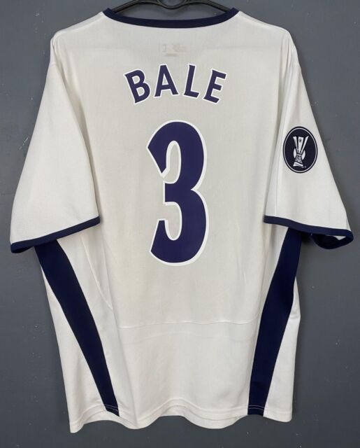 NIKE Tottenham Hotspur FC Home BALE 20/21