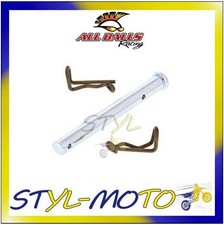 18-7003 All Ball Pin Block Brake Pads Front Kawasaki KLX 650 C 1994