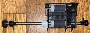 Genuine XEROX WorkCentre 6515N DADF Feed Roller assembly only 607K00132 - Bild 1 von 1
