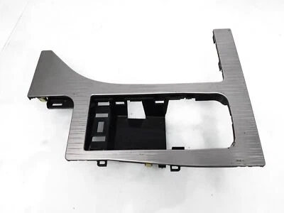 2013-2015 Lexus Gs350 Upper Trim Panel - 58804-30E50-B0 - Image 1 of 4