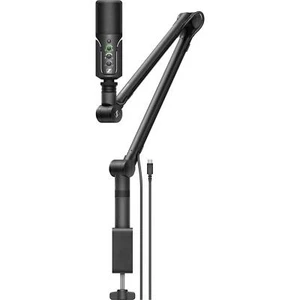 Conjunto de micrófono USB Sennheiser Profile Streaming - Imagen 1 de 1
