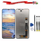 Replacement For Tcl 20 Xe/30 Xe 5G 6.52" Lcd Display Touch Screen Digitizer Us