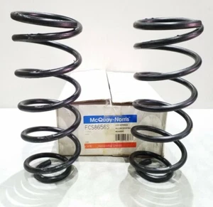 FCS8658S McQuay-Norris Coil Spring Set Free Shipping Free Returns FCS8658S - Picture 1 of 5