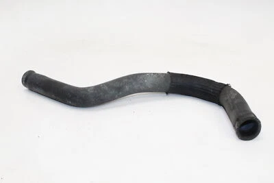 Manguera de radiador línea de refrigerante OEM Suzuki GSXR600 2001-03 Foto 1 de 4