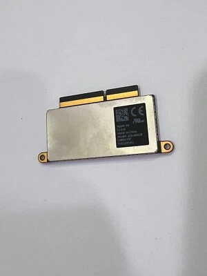 SSD Disco Duro para Apple MACBOOK A1708 512Gb 656-0042B - Imagen 1 de 2