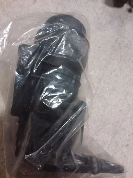 Filtro/adaptador Sorento 2011 343292 Foto 1 de 4