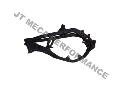 CADRE KAWASAKI 125 KX 2003/2004 321601785GD - Photo 1/2