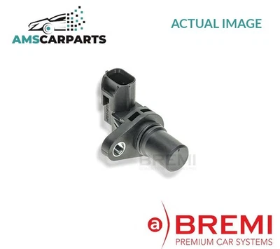 CAMSHAFT POSITION SENSOR REAR 60016 BREMI NEW OE REPLACEMENT - Image 1 of 4
