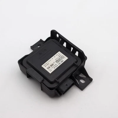 AUDI Q5 HOMELINK 2013-2018 MÓDULO DE CONTROL ABRIDOR DE PUERTA DE GARAJE OEM 4N0907410A Foto 1 de 4