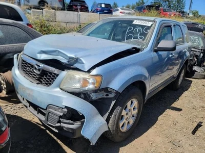 Conjunto de válvula de acelerador del cuerpo del acelerador 2,3 L para 05-08 ESCAPE 22601126 Foto 1 de 4