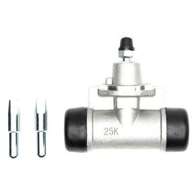 For Nissan Pathfinder 1987-1988 DFC Rear Drum Brake Wheel Cylinder Foto 1 de 3