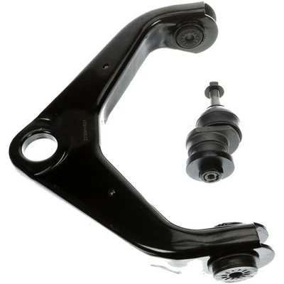 Dorman 528-082 Alignment Caster / Camber Control Arm - Image 1 of 4